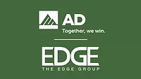 AD Edge Group logo