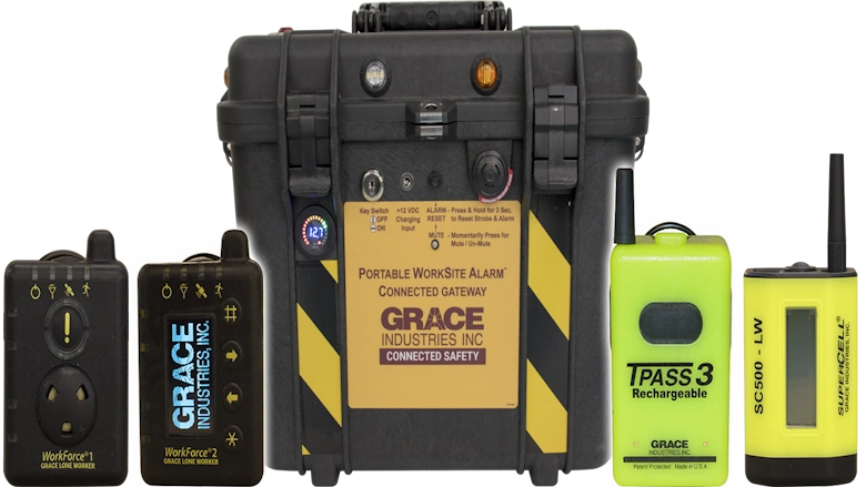Grace Connected Safety.webp