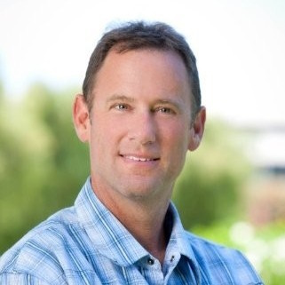 Ken Sherman JJ Keller.jpg