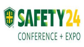 ASSP Safety 2024.jpg