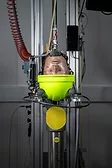 MIPS Delta Plus helmet