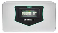 MSA Sentry 
