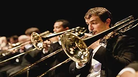 Musical Instruments