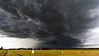 severe weather severe weather