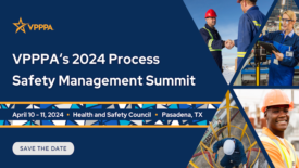 VPPPA process safety summit 2024.png