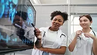 JJ Keller Healthcare