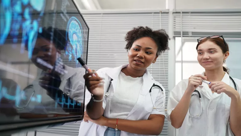 JJ Keller Healthcare