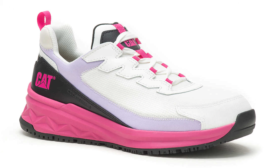 CAT valentines shoes.png