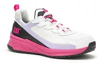 CAT valentines shoes.png CAT valentines shoes.png