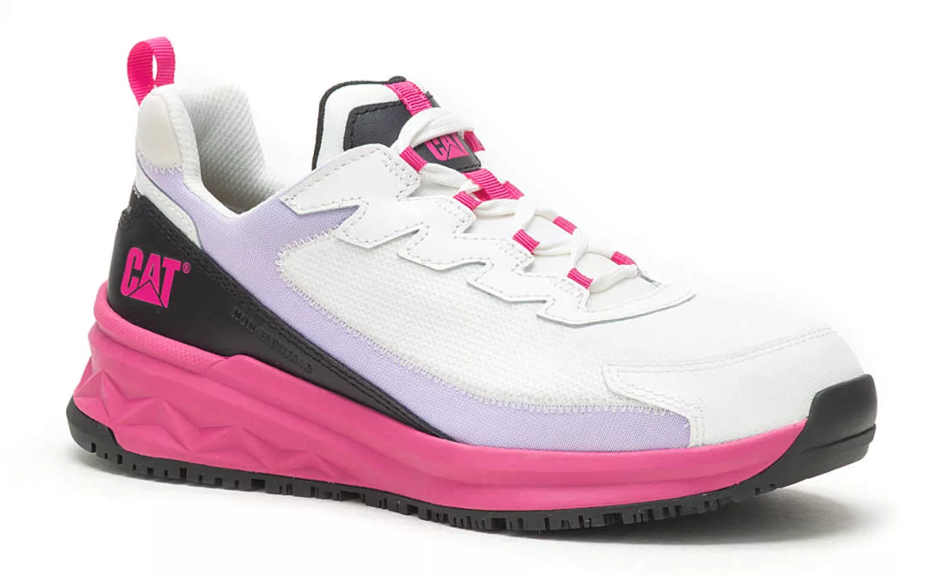 CAT valentines shoes.png