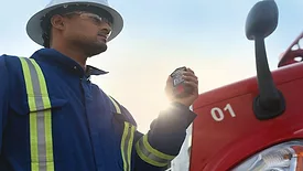 Blackline Safety 2.7M Deal