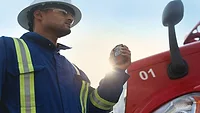 Blackline Safety 2.7M Deal