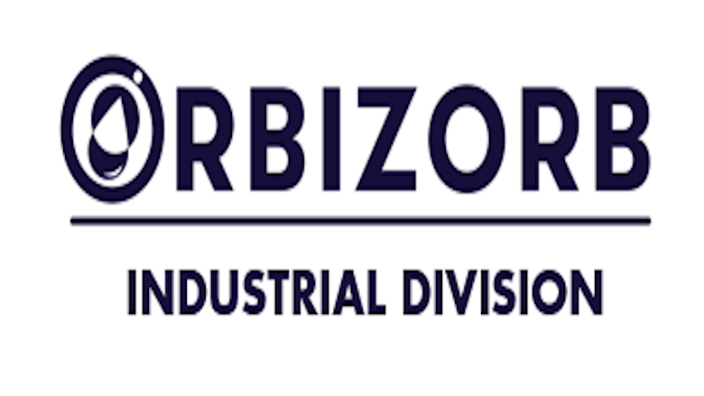 Orbizorb Industrial Division Logo (002) (002).png