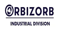 Orbizorb Industrial Division Logo (002) (002).png