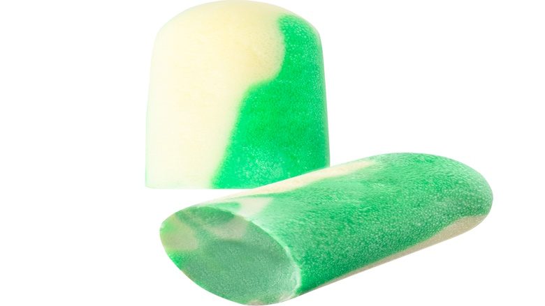 Protective Industrial Products, Inc. introduces BioSoft™: The world's ...