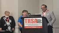 TRSA summit.jpg