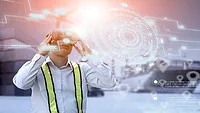 Honeywell augmented reality