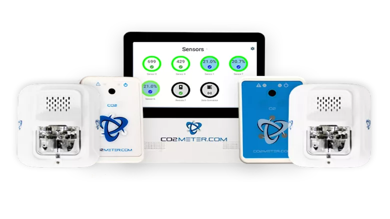 CO2 Meter Multi Gas Safety System Oxygen Sensor.png