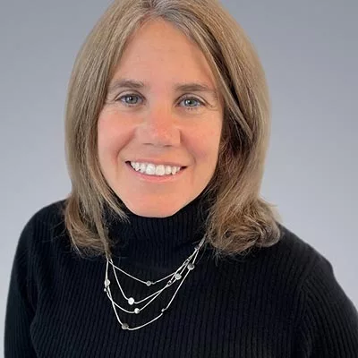 Clare Epstein