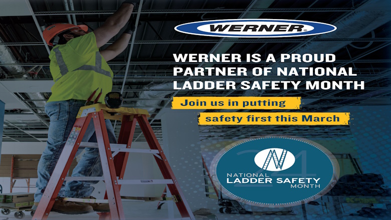 Werner_CI_National_Ladder_Safety_Month_Partner.jpg