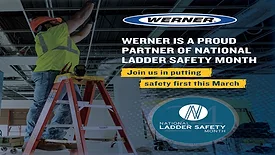 Werner_CI_National_Ladder_Safety_Month_Partner.jpg