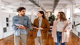 Gen Z workforce Getty.jpg