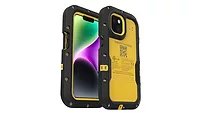 Otterbox Hardline iPhone case