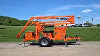 malta dynamics xseries grabber malta dynamics xseries grabber