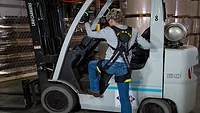 Herowear Exosuit.jpg Herowear Exosuit.jpg