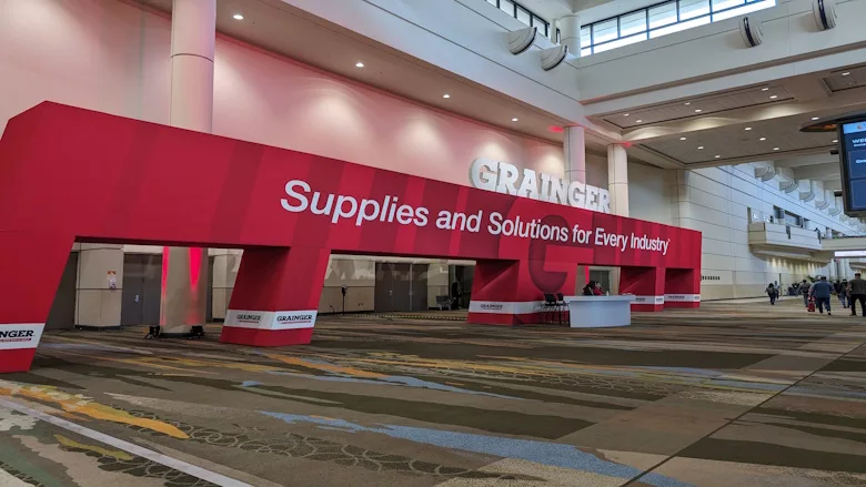 Grainger Show 2024.jpg