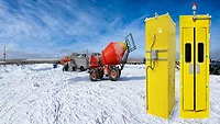 Hughes safety showers polar.png