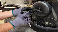 Magid sustainable work glove.jpg Magid sustainable work glove.jpg