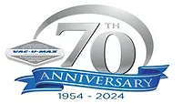 VAC-U-MAX 70 anniversary.jpg VAC-U-MAX 70 anniversary.jpg