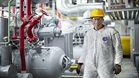 Tyvek coverall.jpg Tyvek coverall.jpg