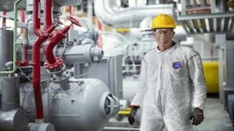 Tyvek coverall.jpg