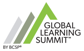 BCSP Global learning summit.png