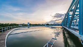 Blackline Safety Water Authority