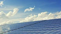 renewable energy solar renewable energy solar