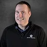 Doug backinger headshot