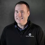 Doug Backinger - Headshot.jpg