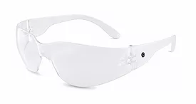 Brass Knuckle Luna Glasses PR Image 3.28.24 (002).jpg