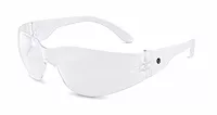 Brass Knuckle Luna Glasses PR Image 3.28.24 (002).jpg