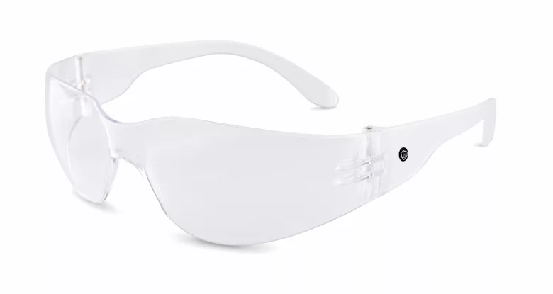 Brass Knuckle Luna Glasses PR Image 3.28.24 (002).jpg