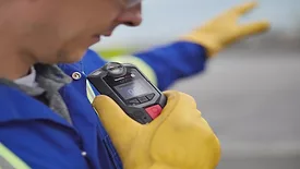 Blackline Safety Energy Deal Photo.jpg