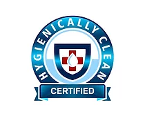 hygiene clean logo.jpg