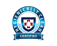 hygiene clean logo.jpg