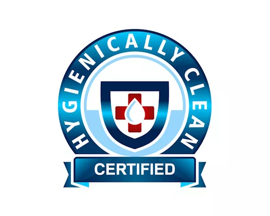 hygiene clean logo.jpg