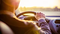 Road safety driving Road safety driving
