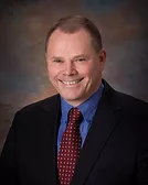 Jim Buik.jpg
