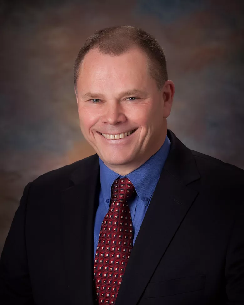 Jim Buik.jpg